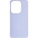 Защитный чехол ArmorStandart ICON Case для Xiaomi Poco F6 - Lavender (355047V). Фото 1 из 8