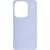 Защитный чехол ArmorStandart ICON Case для Xiaomi Poco F6 - Lavender: фото 1 из 8
