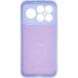 Захисний чохол ArmorStandart ICON Case для Xiaomi Poco F8 Ultra - Lavender (403458V). Фото 2 з 8