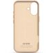 Захисний чохол ArmorStandart ICON2 Case для Apple iPhone 16 - Rose Gold (366432RG). Фото 2 з 9