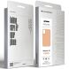 Захисний чохол ArmorStandart ICON2 Case для Apple iPhone 16 - Rose Gold (366432RG). Фото 3 з 9
