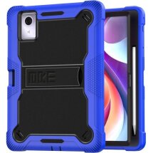 Захисний чохол ArmorStandart Rover для Lenovo Idea Tab (TB336) - Blue: фото 1 з 2