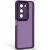 Защитный чехол ArmorStandart Shade для Infinix Hot 50 - Violet: фото 1 из 1