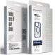 Захисний чохол ArmorStandart Unit MagSafe для iPhone 16 Pro Max - Dark Blue (360488DB). Фото 3 з 6