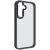 Захисний чохол ArmorStandart UNIT2 для Samsung Galaxy S25 (S931) - Black: фото 1 з 4