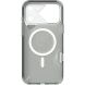 Захисний чохол AULUMU Armor Slim Shockproof Case для iPhone 18 Pro / 17 Pro - White (423713W). Фото 3 з 10