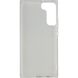 Защитный чехол Case-Mate Blox Square для Samsung Galaxy S22 Plus (S906) CM048600 - Glacier Marble (296623L). Фото 3 из 3