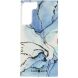 Защитный чехол Case-Mate Blox Square для Samsung Galaxy S22 Plus (S906) CM048600 - Glacier Marble (296623L). Фото 1 из 3