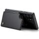 Захисний чохол CaseMe C22 Series для Samsung Galaxy S23 Ultra (S918) - Black (321062B). Фото 3 з 12