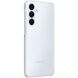 Защитный чехол Clear Case для Samsung Galaxy A16 (A165) EF-QA166CTEGWW - Transparent (365266T). Фото 2 из 6