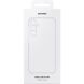 Защитный чехол Clear Case для Samsung Galaxy A16 (A165) EF-QA166CTEGWW - Transparent (365266T). Фото 6 из 6