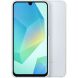 Защитный чехол Clear Case для Samsung Galaxy A16 (A165) EF-QA166CTEGWW - Transparent (365266T). Фото 3 из 6