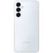 Защитный чехол Clear Case для Samsung Galaxy A16 (A165) EF-QA166CTEGWW - Transparent (365266T). Фото 1 из 6
