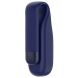 Защитный чехол Deexe Clip Series для Google Fitbit Air - Midnight Blue (258009DB). Фото 5 из 10