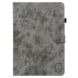 Защитный чехол Deexe Cute Tiger для Lenovo Idea Tab (TB336) - Grey (387702H). Фото 6 из 6