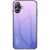 Защитный чехол Deexe Gradient Color для Apple iPhone 16 - Pink / Purple: фото 1 из 7