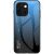 Захисний чохол Deexe Gradient Color для OnePlus 13T - Blue / Black: фото 1 з 8