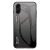 Защитный чехол Deexe Gradient Color для Samsung Galaxy A07 (A075) - Black / Grey: фото 1 из 9