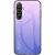 Захисний чохол Deexe Gradient Color для Samsung Galaxy A36 (A366) - Pink / Purple: фото 1 з 7