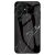 Захисний чохол Deexe Gradient Pattern для Samsung Galaxy S25 Ultra (S938) - Black: фото 1 з 7