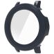 Захисний чохол Deexe Hard Frame для Huawei Watch GT 5 Pro (42mm) - Dark Blue (371000DB). Фото 1 з 5
