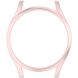 Защитный чехол Deexe Hard Frame для Samsung Galaxy Watch 7 (40mm) - Pink (358101P). Фото 4 из 7