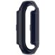 Защитный чехол Deexe Hard Frame для Xiaomi Mi Smart Band 9 - Dark Blue (359401DB). Фото 5 из 8
