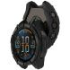 Захисний чохол Deexe Hollow Cover для Garmin Quatix 8 (51mm) - Black (369802B). Фото 3 з 7