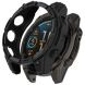 Захисний чохол Deexe Hollow Cover для Garmin Quatix 8 (51mm) - Black (369802B). Фото 1 з 7