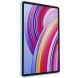 Захисний чохол Deexe Kick Shell для Xiaomi Redmi Pad Pro / Poco Pad - Baby Blue (352624TT). Фото 5 з 11