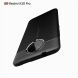 Защитный чехол Deexe Leather Cover для Xiaomi Poco F2 Pro / Redmi K30 Pro - Black (281002B). Фото 11 из 18