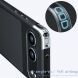 Защитный чехол Deexe Matte Skin для OnePlus Nord 4 - Black (382415B). Фото 5 из 12
