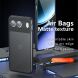 Защитный чехол Deexe Matte Skin для OnePlus Nord 4 - Black (382415B). Фото 2 из 12