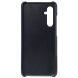 Защитный чехол Deexe Pocket Case для Samsung Galaxy A24 (A245) - Blue (322355L). Фото 4 из 4
