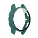 Защитный чехол Deexe Protective Frame для Samsung Galaxy Watch 4 (40mm) - Green (284613G). Фото 1 из 7