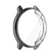Защитный чехол Deexe Protective Frame для Xiaomi Amazfit Watch GTR2 - Grey (233403H). Фото 5 из 8