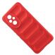 Защитный чехол Deexe Terra Case для Honor 200 - Red (364107R). Фото 4 из 11