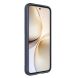 Защитный чехол Deexe Terra Case для Realme 14 Pro Plus - Dark Blue (379315DB). Фото 3 из 6