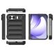 Захисний чохол Deexe Terra Case Pro для iPhone Duo - Dark Grey (435040DH). Фото 8 з 8