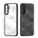 Защитный чехол DUX DUCIS Aimo Series для Samsung Galaxy A27 (A276) - Black (408606B). Фото 3 из 11