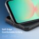 Защитный чехол DUX DUCIS Aimo Series для Samsung Galaxy A27 (A276) - Black (408606B). Фото 9 из 11