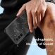 Защитный чехол DUX DUCIS Aimo Series для Samsung Galaxy A27 (A276) - Black (408606B). Фото 6 из 11