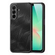 Защитный чехол DUX DUCIS Aimo Series для Samsung Galaxy A27 (A276) - Black (408606B)