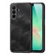 Защитный чехол DUX DUCIS Aimo Series для Samsung Galaxy A27 (A276) - Black (408606B). Фото 1 из 11