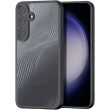 Защитный чехол DUX DUCIS Aimo Series для Samsung Galaxy S24 - Black (343513B)