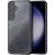 Защитный чехол DUX DUCIS Aimo Series для Samsung Galaxy S24 - Black: фото 1 из 12
