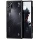 Защитный чехол DUX DUCIS Aimo Series для ZTE Nubia Red Magic 9 Pro - Black (359300B). Фото 1 из 10