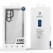 Защитный чехол DUX DUCIS Aimo Series для ZTE Nubia Red Magic 9 Pro - Black (359300B). Фото 3 из 10