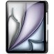 Захисний чохол DUX DUCIS Axis Series для iPad Air 13 M3/M2 (2025/2024) - Black (362015B). Фото 3 з 14