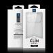 Захисний чохол DUX DUCIS Clin Series для iPhone 18 Pro Max - Clear (423836C). Фото 10 з 10